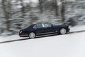 2014 Bentley Mulsanne 21