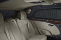2014 Bentley Mulsanne 25