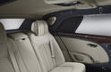 2014 Bentley Mulsanne 26