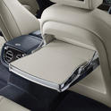 2014 Bentley Mulsanne 27