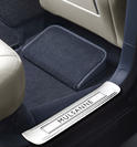2014 Bentley Mulsanne 29