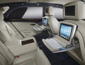 2014 Bentley Mulsanne 3