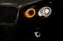 2014 Mansory Bentley Continental Flying Spur 5