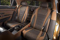 2014 Mansory Bentley Continental Flying Spur 7