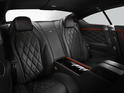2015 Bentley Continental GT Speed 17