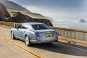 2017 Bentley Mulsanne 10