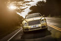 2017 Bentley Mulsanne 16