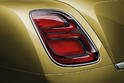 2017 Bentley Mulsanne 24