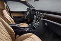2017 Bentley Mulsanne 25