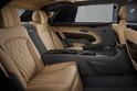 2017 Bentley Mulsanne 26