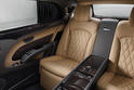 2017 Bentley Mulsanne 28