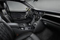 2017 Bentley Mulsanne 29