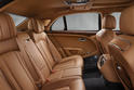 2017 Bentley Mulsanne 3