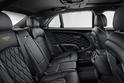 2017 Bentley Mulsanne 31