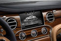 2017 Bentley Mulsanne 34