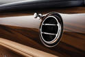 2017 Bentley Mulsanne 35