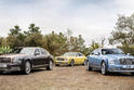 2017 Bentley Mulsanne 7