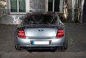 ANDERSON Bentley Continental Supersports 11
