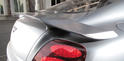 ANDERSON Bentley Continental Supersports 12