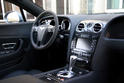 ANDERSON Bentley Continental Supersports 13