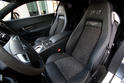 ANDERSON Bentley Continental Supersports 14