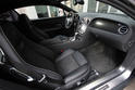 ANDERSON Bentley Continental Supersports 15