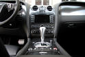 ANDERSON Bentley Continental Supersports 16