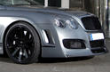 ANDERSON Bentley Continental Supersports 2