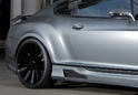 ANDERSON Bentley Continental Supersports 3