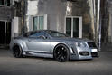ANDERSON Bentley Continental Supersports 4