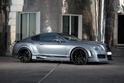 ANDERSON Bentley Continental Supersports 5