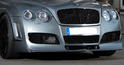 ANDERSON Bentley Continental Supersports 6