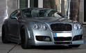 ANDERSON Bentley Continental Supersports 7