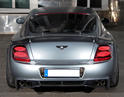 ANDERSON Bentley Continental Supersports 9