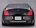 ASI Bentley Continental Flying Spur 10