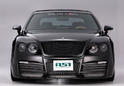 ASI Bentley Continental Flying Spur 6