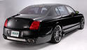 ASI Bentley Continental Flying Spur 7