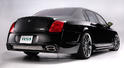 ASI Bentley Continental Flying Spur 8