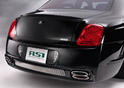 ASI Bentley Continental Flying Spur 9