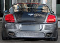 Anderson Bentley GT Speed 10