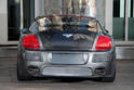 Anderson Bentley GT Speed 11