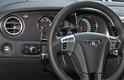 Anderson Bentley GT Speed 14