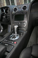 Anderson Bentley GT Speed 5