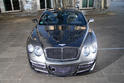 Anderson Bentley GT Speed 7