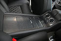 Anderson Bentley GT Speed 8