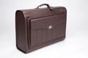Bentley Alfred Dunhill luggage collection 2