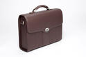 Bentley Alfred Dunhill luggage collection 3