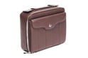 Bentley Alfred Dunhill luggage collection 4
