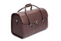 Bentley Alfred Dunhill luggage collection 6