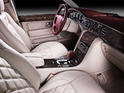 Bentley Arnage Final Series 10